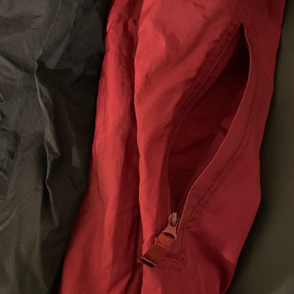 Adidas Insulated Puffy Jacket - Picture 7 of 8